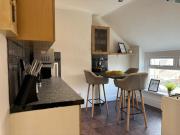 Island Heights By MGroupSA