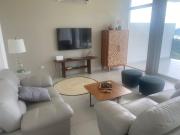 Top San Juan del Sur