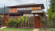 Top Ubatuba