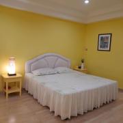 Top Hua Hin