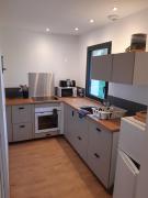 Top Lampaul-Plouarzel