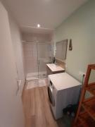 Top Lampaul-Plouarzel