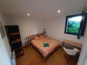 Top Lampaul-Plouarzel