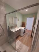 Top Lampaul-Plouarzel