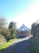 Top Lampaul-Plouarzel