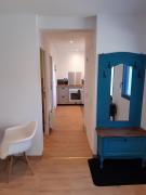 Top Lampaul-Plouarzel