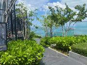 Top Pattaya Central