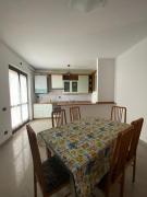 Top Campobasso Top Campobasso