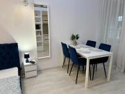 Dave Apartman 3 Dave Apartman 3