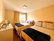 Apto espacoso c WiFi prox a Marginal Pinheiros SP