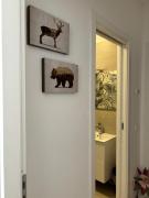 Top Castel di Sangro