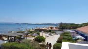 appartement 4 pers vue mer