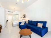 Sophisticated Living in Palm Views Palm Jumeirah