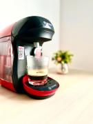 LAkolito 3ème étage