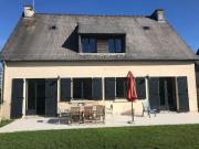 Top Beaussais sur Mer