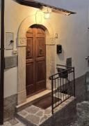 Top San Demetrio neʼ Vestini