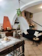 Top San Demetrio neʼ Vestini