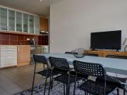 Apartment Čertovka-2 by Interhome