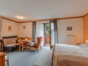 Studio Schmuckstück by Interhome