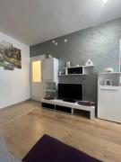 The GREEN FAMILY paradise