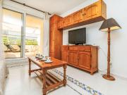 Top Vinaròs Top Vinaròs