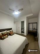 Apto completo PIRACICABA Azaleia