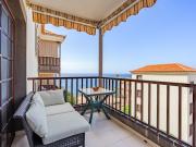 Top Costa Del Silencio