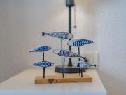 Top Costa Del Silencio