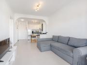 Top Costa Del Silencio