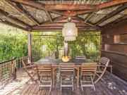 Villa Luxury B by Interhome