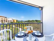 Apartment Les Marines-6 by Interhome