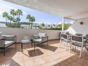 Apartment Font Nova by Interhome