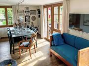 Top Grindelwald Top Grindelwald