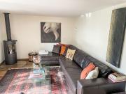 Top Grindelwald Top Grindelwald