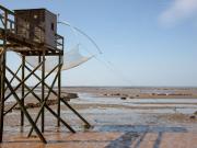 Top La Bernerie-en-Retz