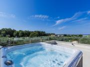 Villa Bianca by Interhome