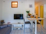 Top La Bernerie-en-Retz