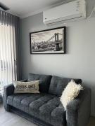 Departamento Rivadavia