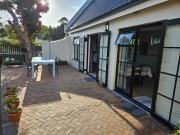 Top Hermanus