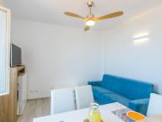 Top San Vincenzo Top San Vincenzo