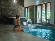 Top Budureasa Top Budureasa