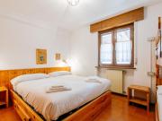 Top Campitello di Fassa