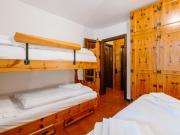 Top Campitello di Fassa