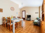 Top Diano San Pietro