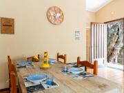 Top Diano San Pietro