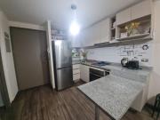 Top Santiago Top Santiago