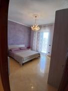 Elegante Appartamento - 20 minuti da Napoli centro