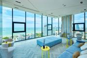 Top Pattaya Central