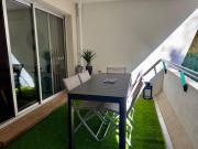 Top La Grande Motte Top La Grande Motte