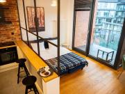 Top Warszawa Top Warszawa